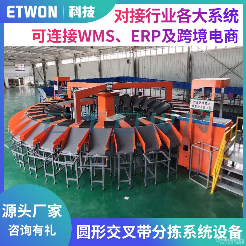 寧郵圓形分揀設(shè)備-橘色-(7).jpg