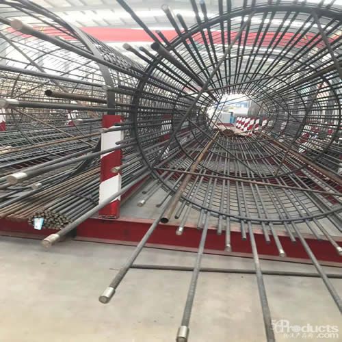 1648604310321447.jpg 4b6b67bc839a0162f8377dcb756c737.jpg