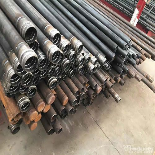 1648864252353247.jpg 1cf3561538e6ae0cace6418a4a4ccad.jpg