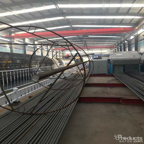 1649213891351139.jpg 4e3528ced0165b43b8215fad4e6d9b3.jpg