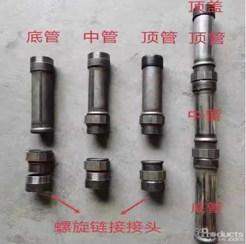 1649490094188436.jpg 4b169ac2d5541ebf3d134786d0d38abe.jpg