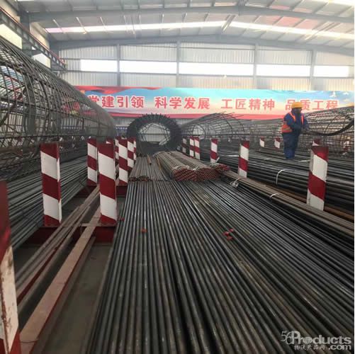 1650245513123518.jpg 2f2c5c7800c11c98b40256ebb636d1f.jpg