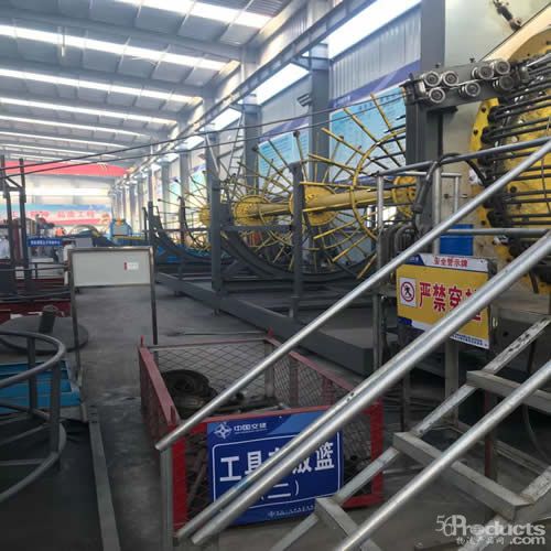 1657158083550806.jpg 4c869e785803b4af59561fb9dac60b2.jpg