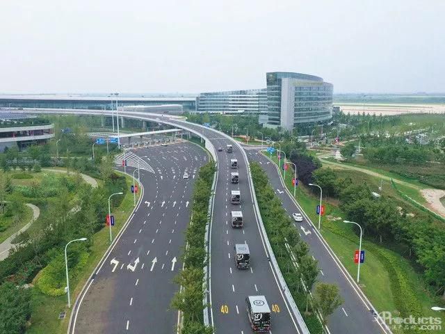 1661935188890671.jpg 微信圖片_20210816143151.jpg