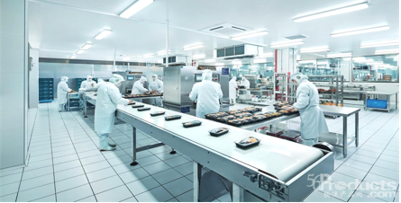 1665553410172256.png 預(yù)菜制做.png