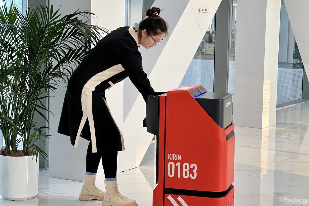 1668067300137344.jpg 微信圖片_20221110160046.jpg