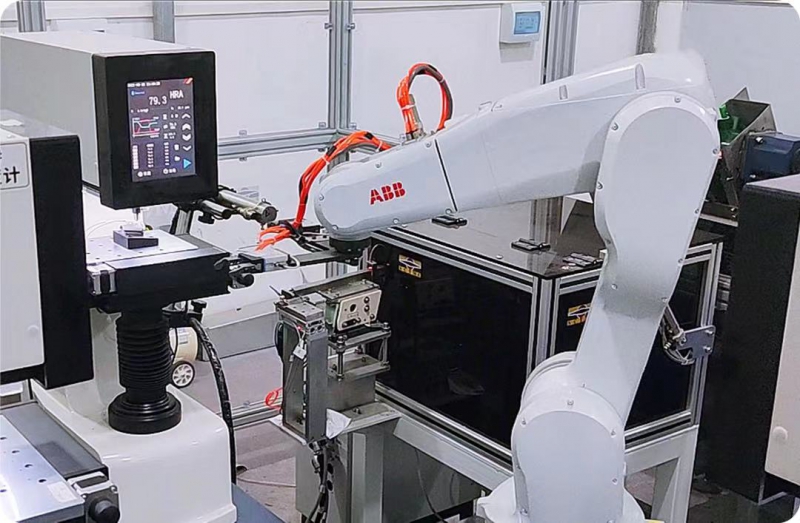 微信圖片_20220701091114