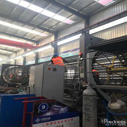 1670380846242268.jpg 4d0168ba54b7d28862dec1ca562eebc.jpg