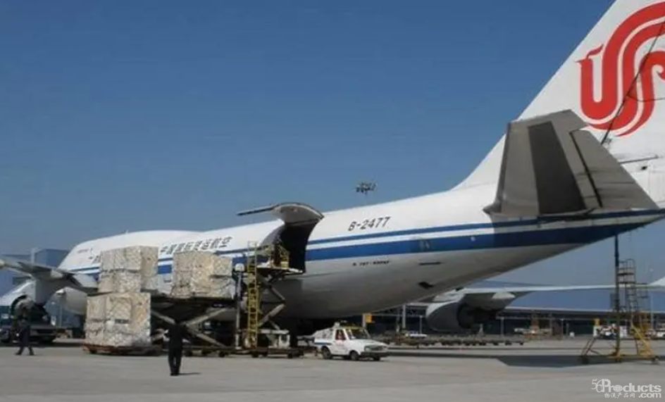 1674036968136152.png image.png