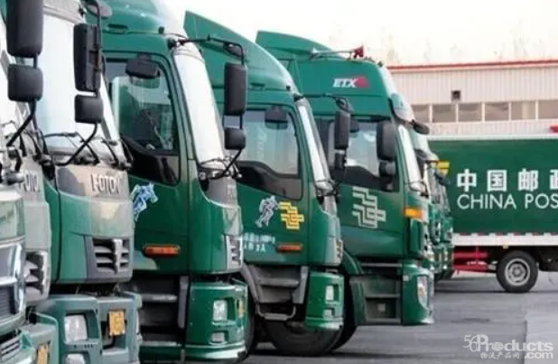 1674037058720782.png 1.png