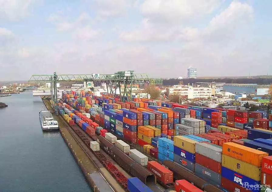 1674124523103749.jpg 微信圖片_20200813105712.jpg