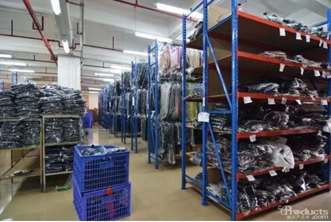 1675232604973378.png 1.png