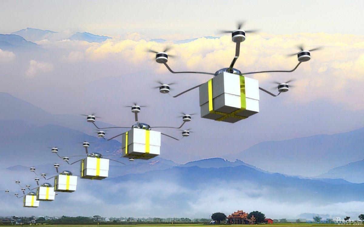 1676945938635493.jpeg 70ba100d1bf64e918be560961a6782f9_th.jpeg