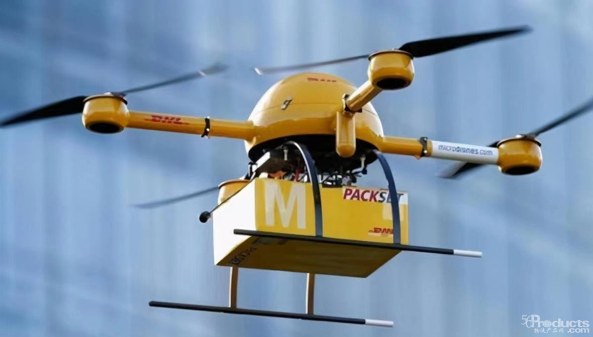 1677140586515477.png 微信圖片_20230223162146.png