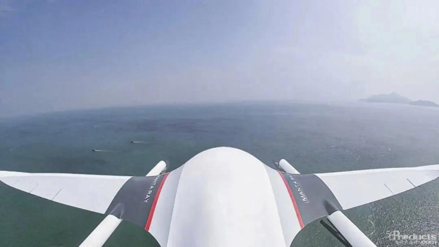 1677140605551495.png 微信圖片_20230223162151.png