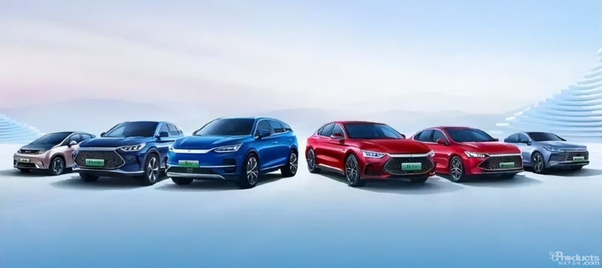 1677570736588545.png 1.png