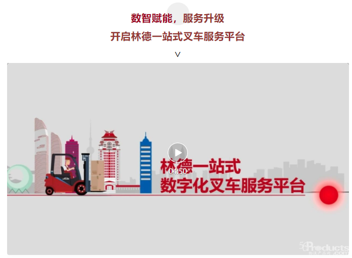 1682074983111138.png image.png