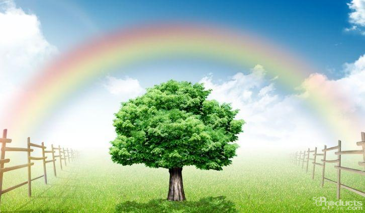 1683677158597367.png 微信圖片_20220620200116.png