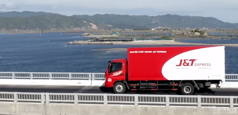 1684398368705764.png 微信圖片_20220706163009.png