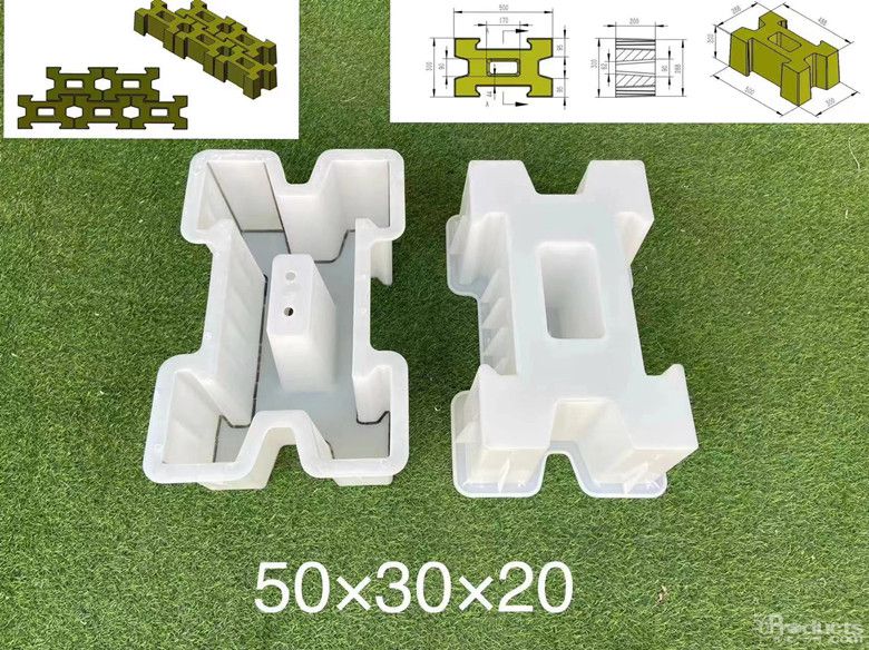 1686190520719706.jpg 連鎖 (7).jpg