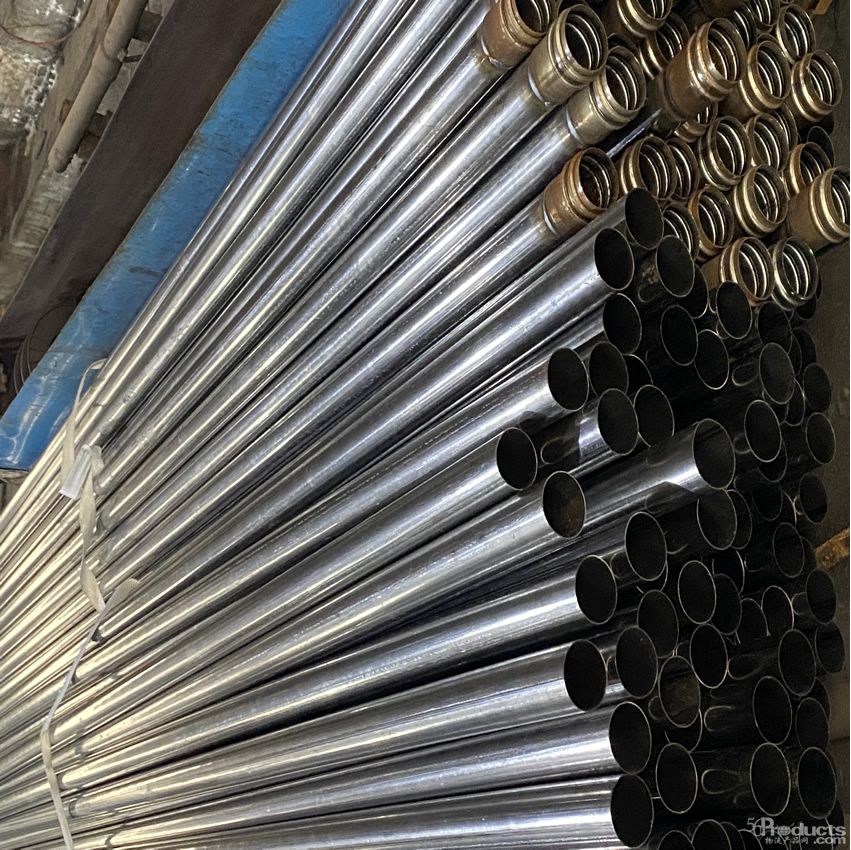 1687156547696039.jpg 1PA0ZKL0H9T01GHDNBA{C[G.jpg