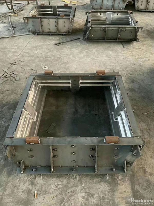 框格護(hù)坡模具4.jpg