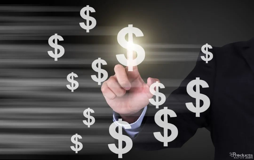 1688010154260041.jpg 微信圖片_20220314163246.jpg