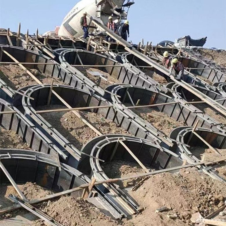 1689574015121736.jpg 拱形護(hù)坡 (7).jpg