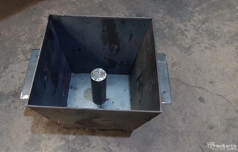 基礎(chǔ)墩模具 (3).jpg