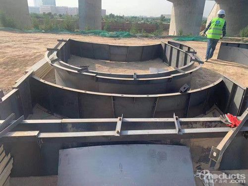 拱形護(hù)坡 (4).jpg