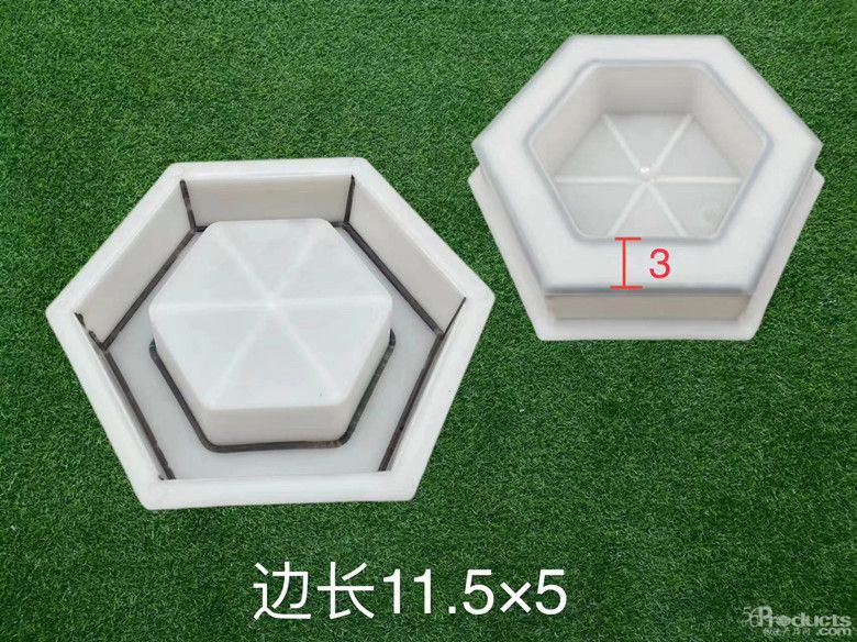 1690424723264817.jpg 空心六角 (4).jpg