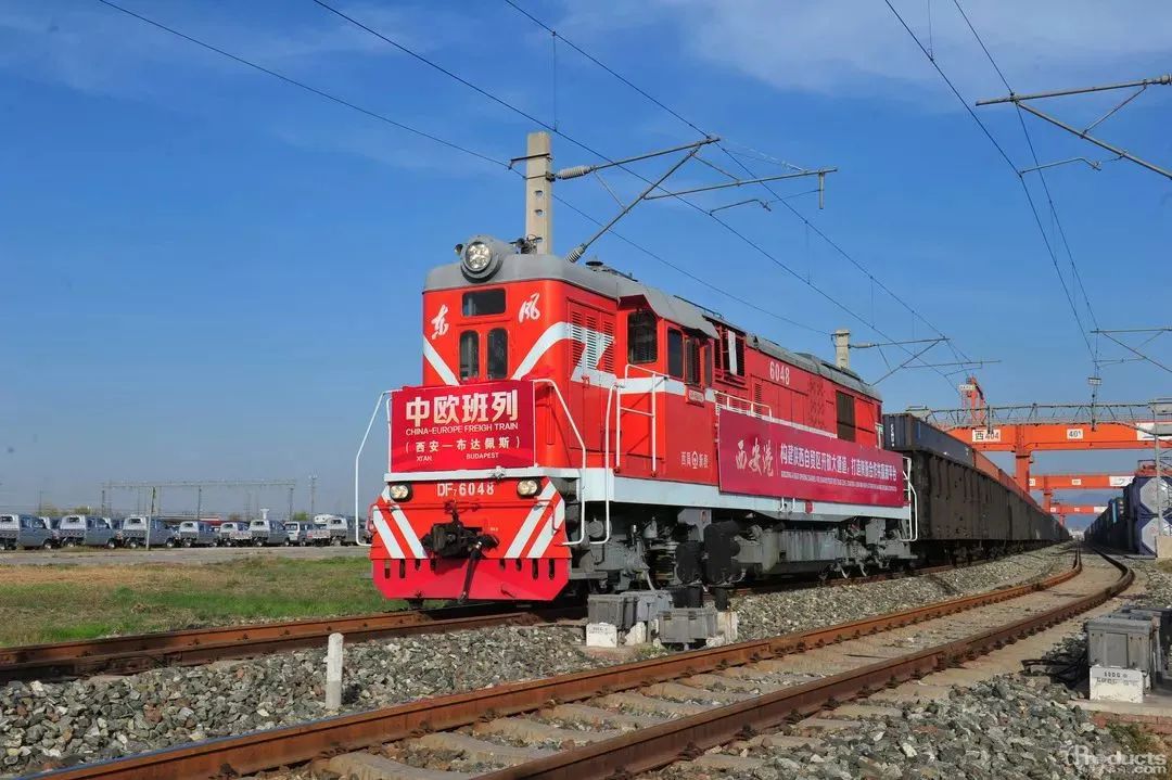中歐班列3.jpg