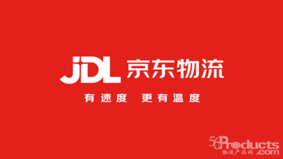 1690860573102200.png t0191d0c798b42a520c.png