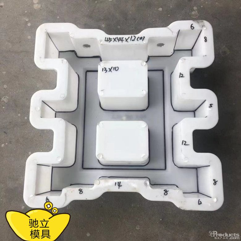 1692257490444991.jpg 連鎖 (6).jpg