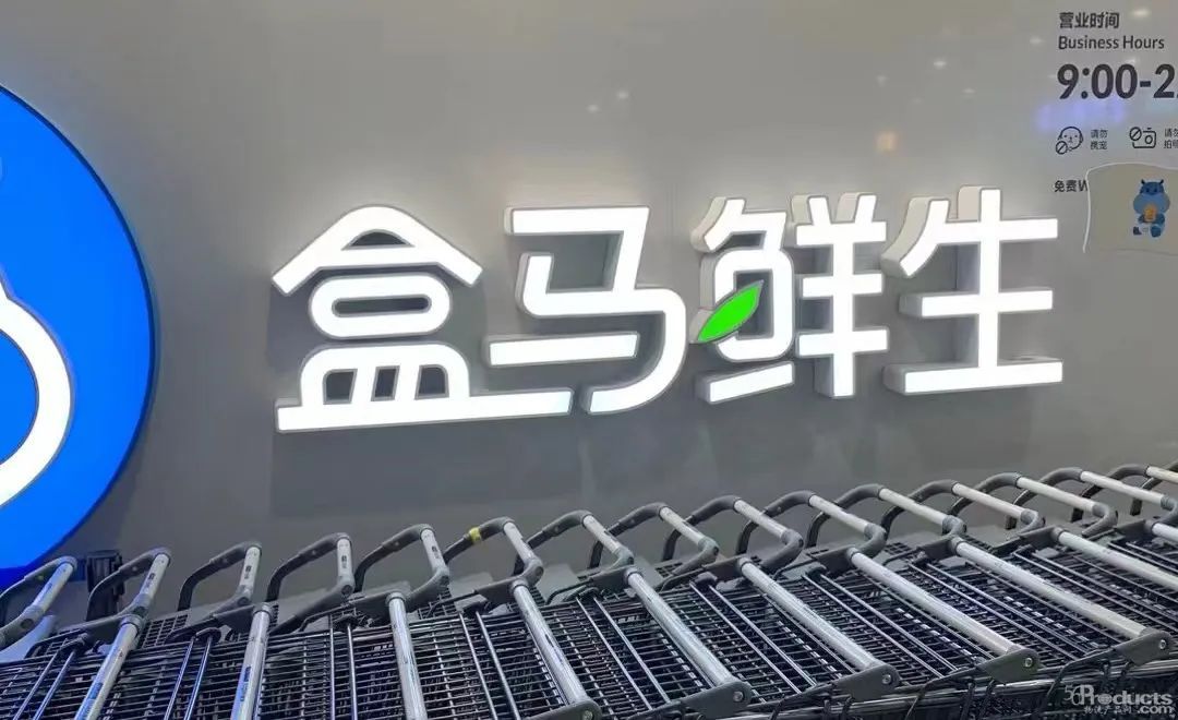 1692934446895534.jpg 640 (3).jpg