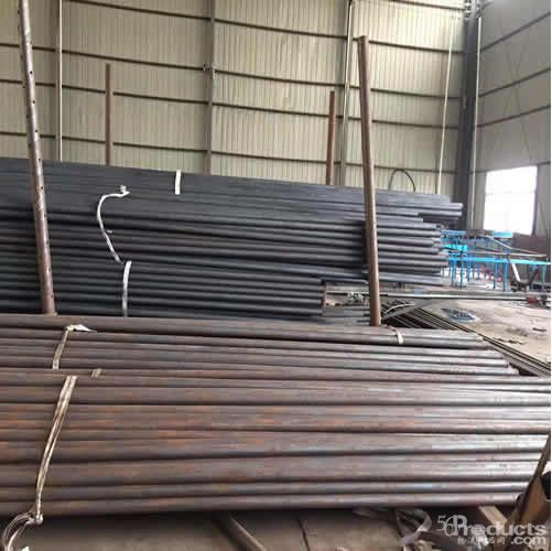 1695434780124577.jpg 2.jpg