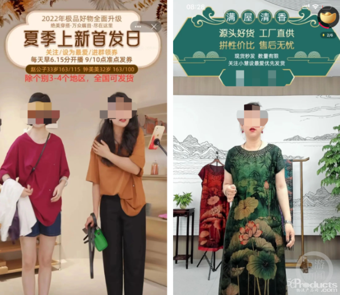 1698888204446928.png 640 (2).png