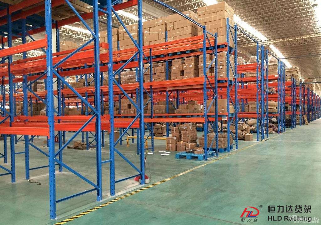 橫梁式貨架 (5).jpg