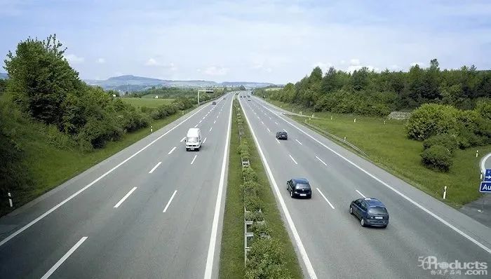 1701132674261504.jpg 交通美圖.jpg