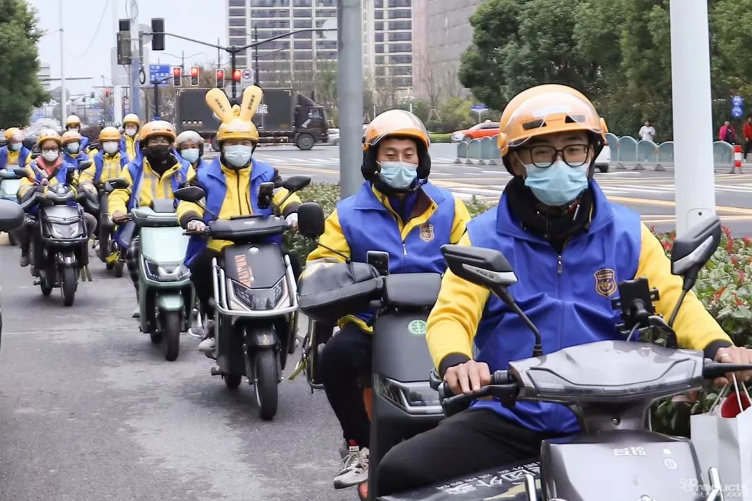 1706237109657181.jpg 640.jpg