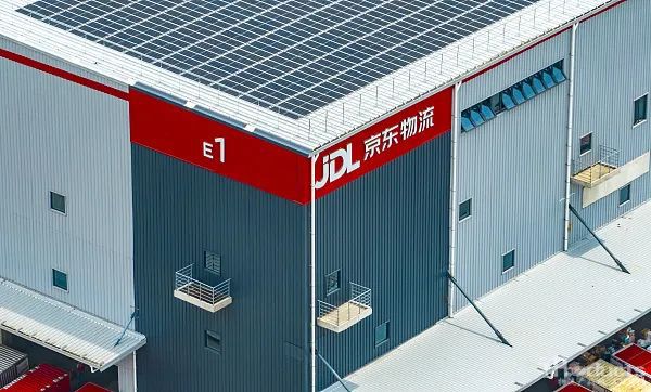 京東海外.jpg