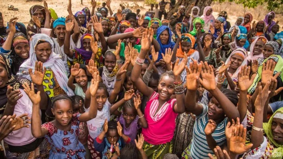 1706867400594311.jpg 640 (2).jpg