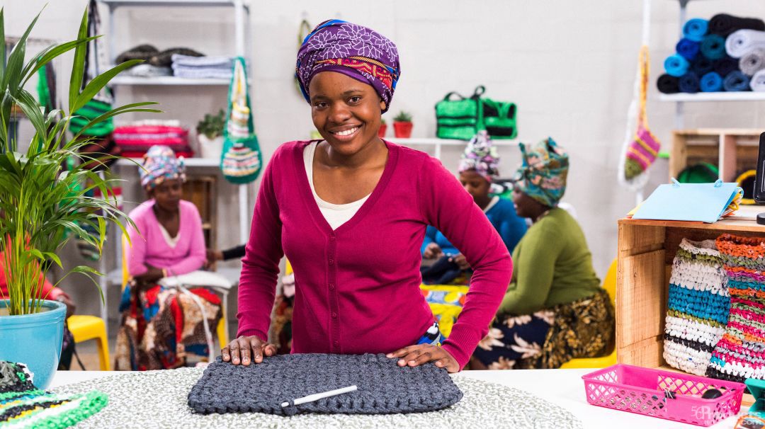 1706867470100870.jpg 非洲電商美圖.jpg