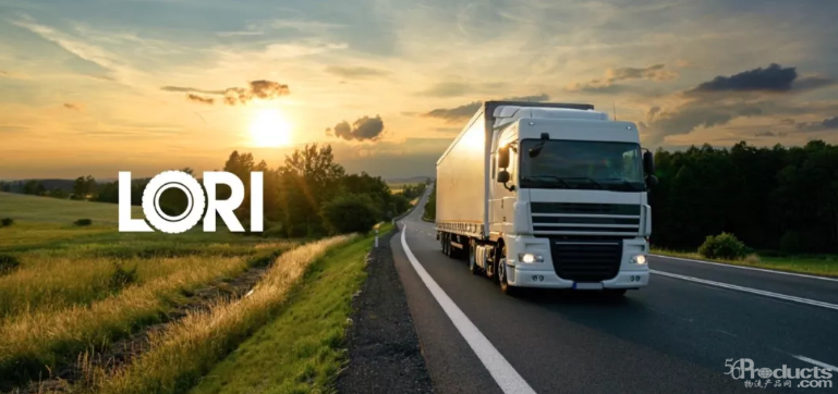 1706867518115437.png 640 (2).png