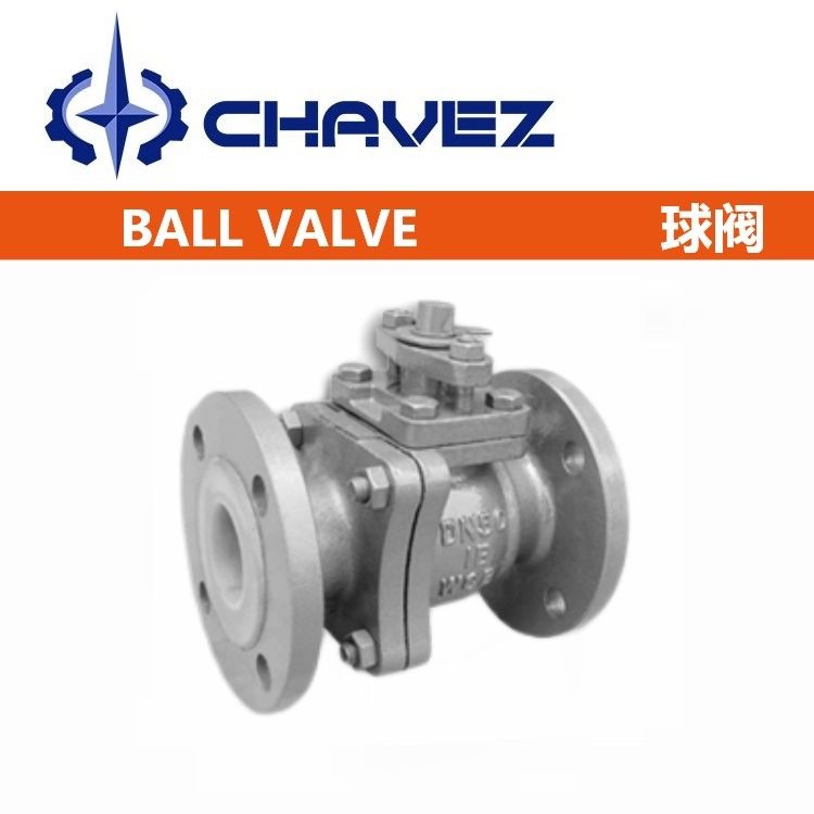 1707202932106464.jpg 264.jpg