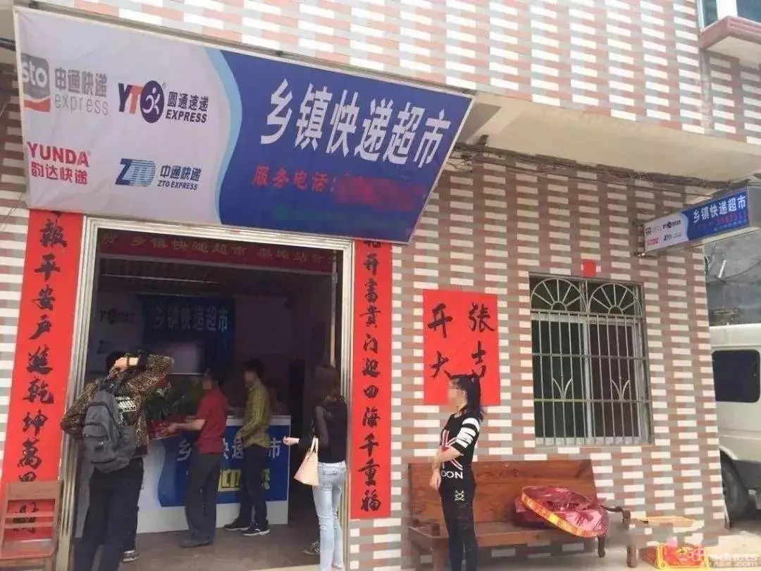 1707368550363833.jpg 640 (1).jpg