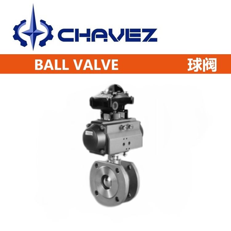 1708245671120807.jpg 355.jpg