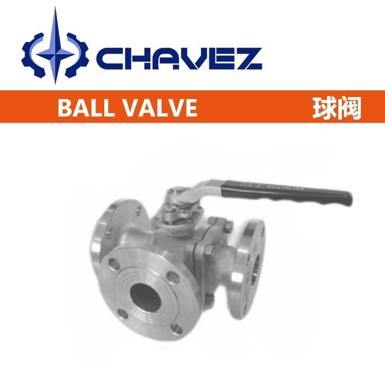 進口法蘭三通球閥.jpg