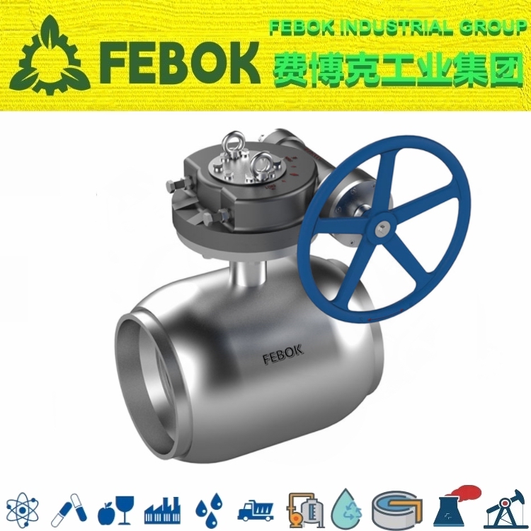 進(jìn)口直埋式全焊接球閥.jpg