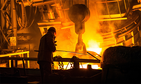 1664183511992400.png 1664183495123442.png